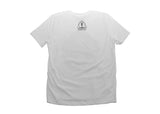 Diver T-Shirt - SEAKVLT