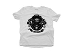 Diver T-Shirt