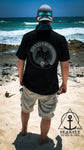 Cormorant T-Shirt