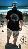 Cormorant T-Shirt